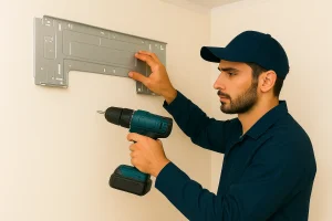 Termostar Klima Montaj Servis İzmir